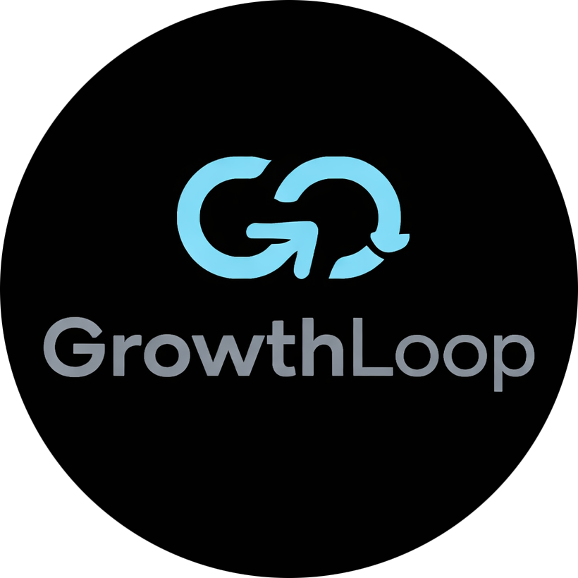 Growthloop